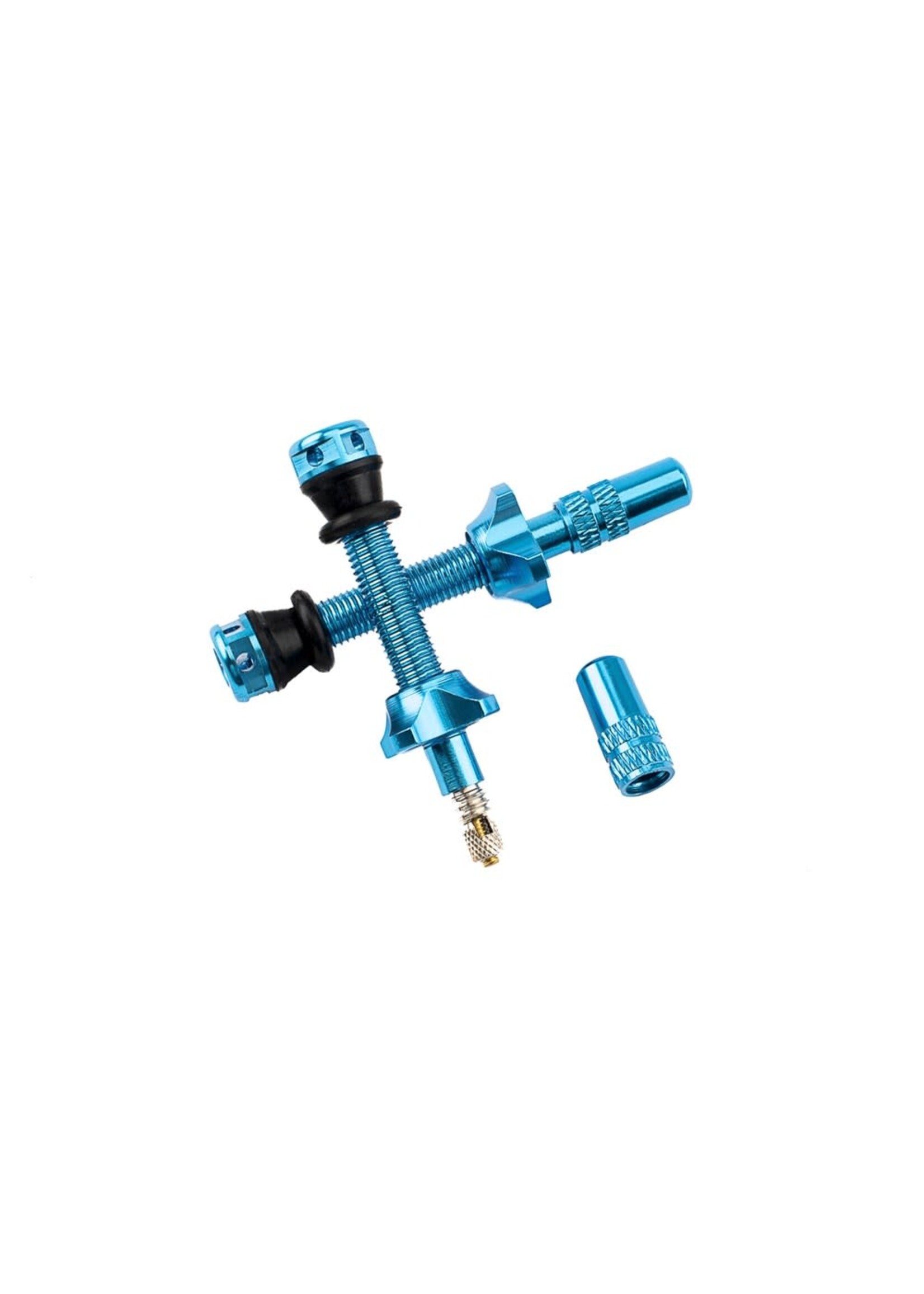 Ryfe RYFE Tubeless Valves