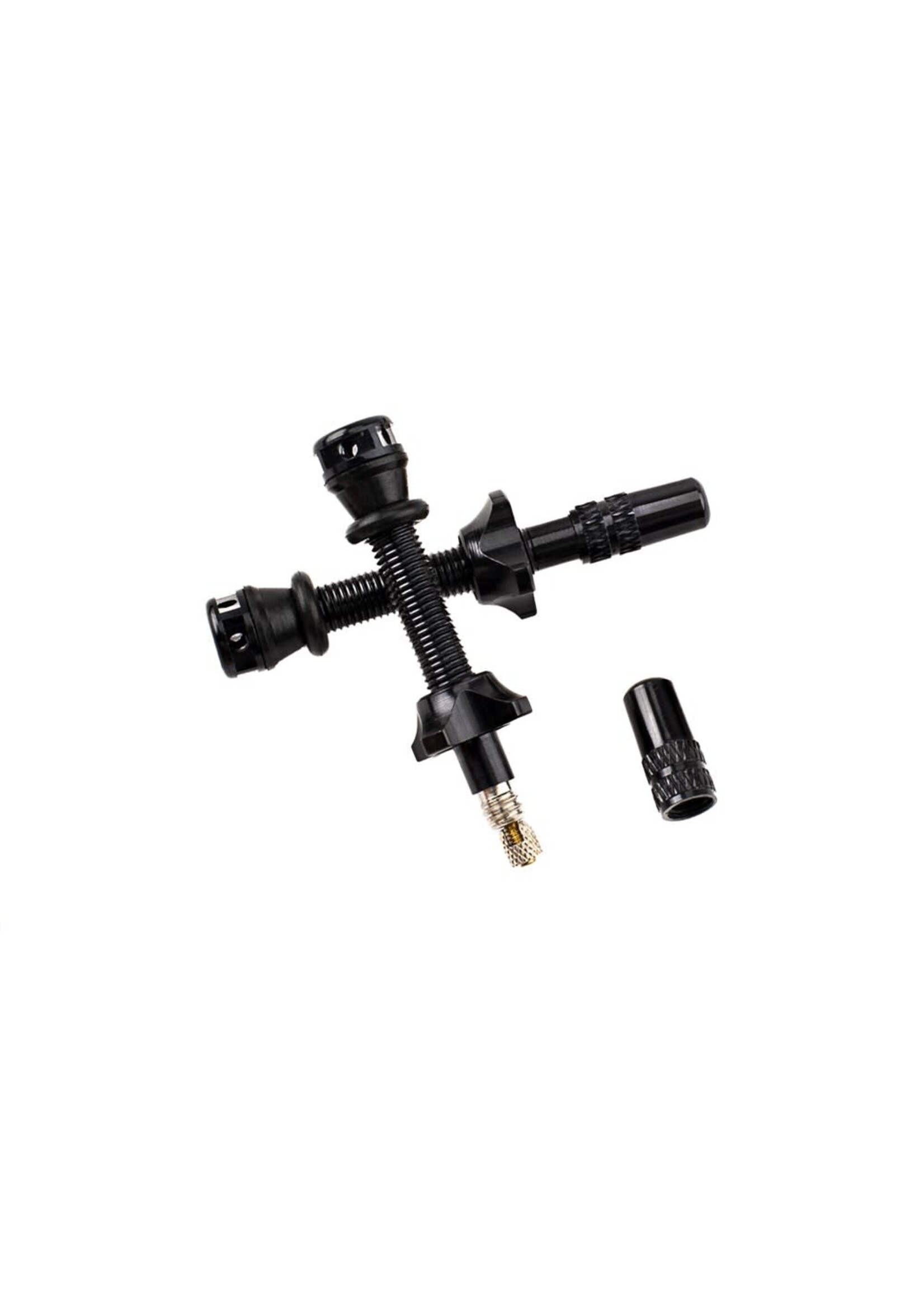 Ryfe RYFE Tubeless Valves