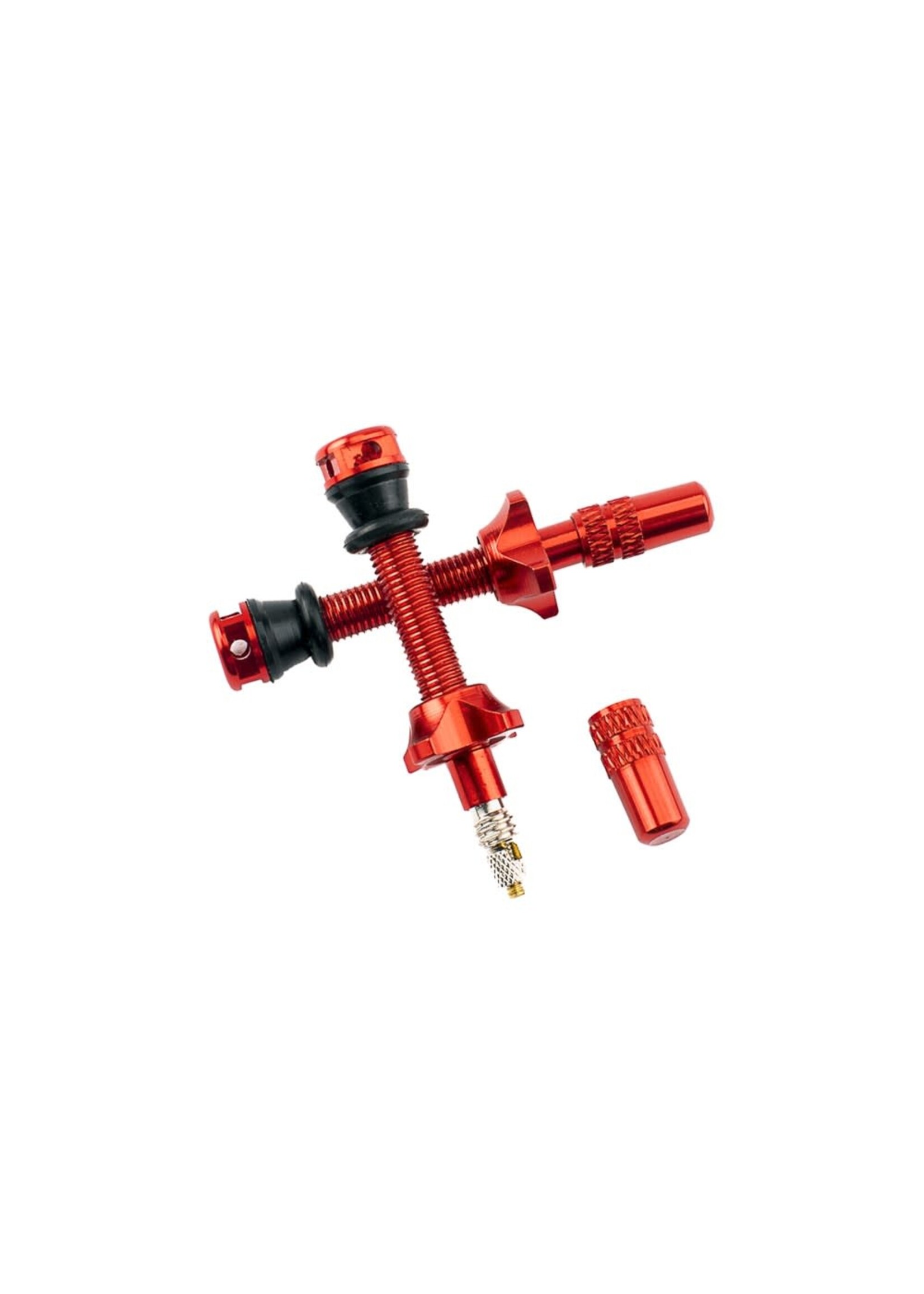 Ryfe RYFE Tubeless Valves