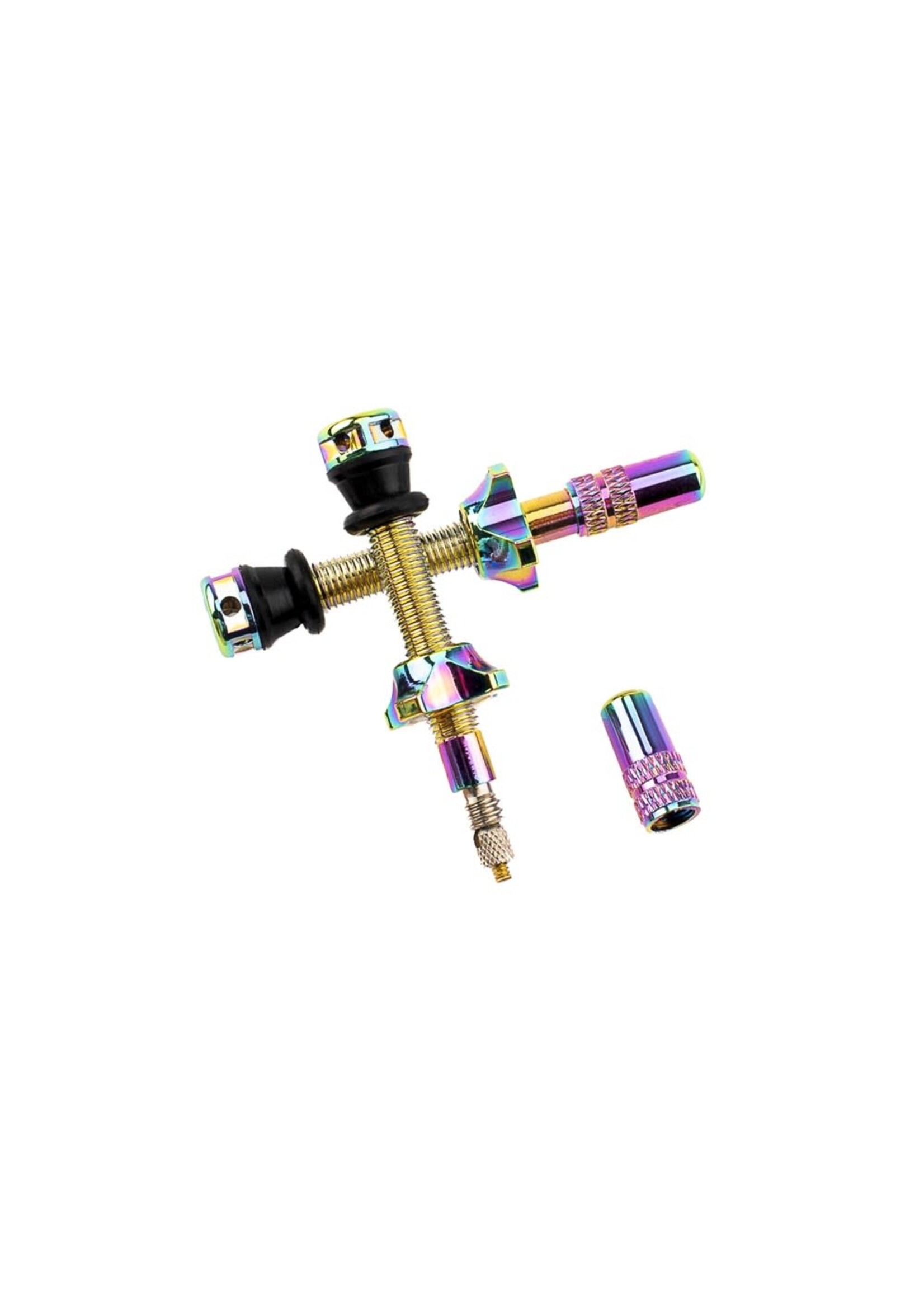 Ryfe RYFE Tubeless Valves