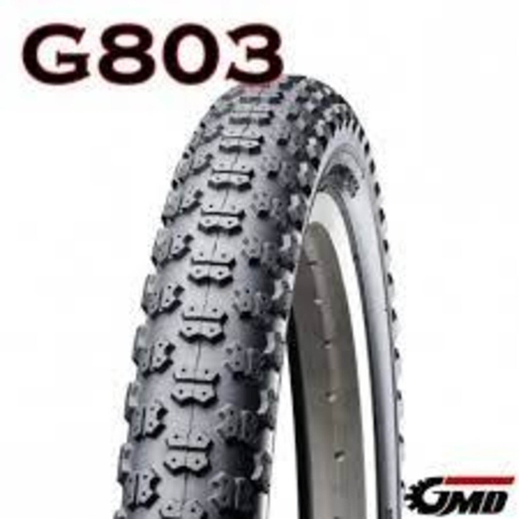 GMD GMD MTB Tyres
