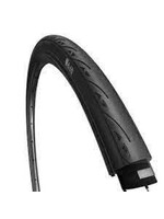 Rocket ROCKET Road Tyres 700C
