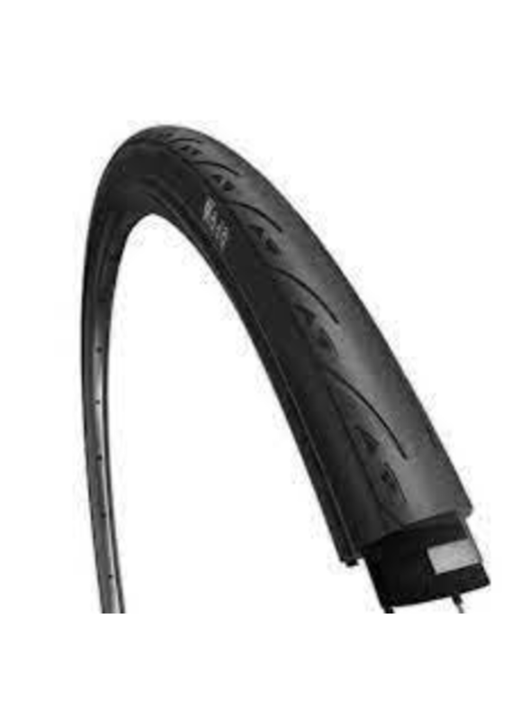 Rocket ROCKET Road Tyres 700C