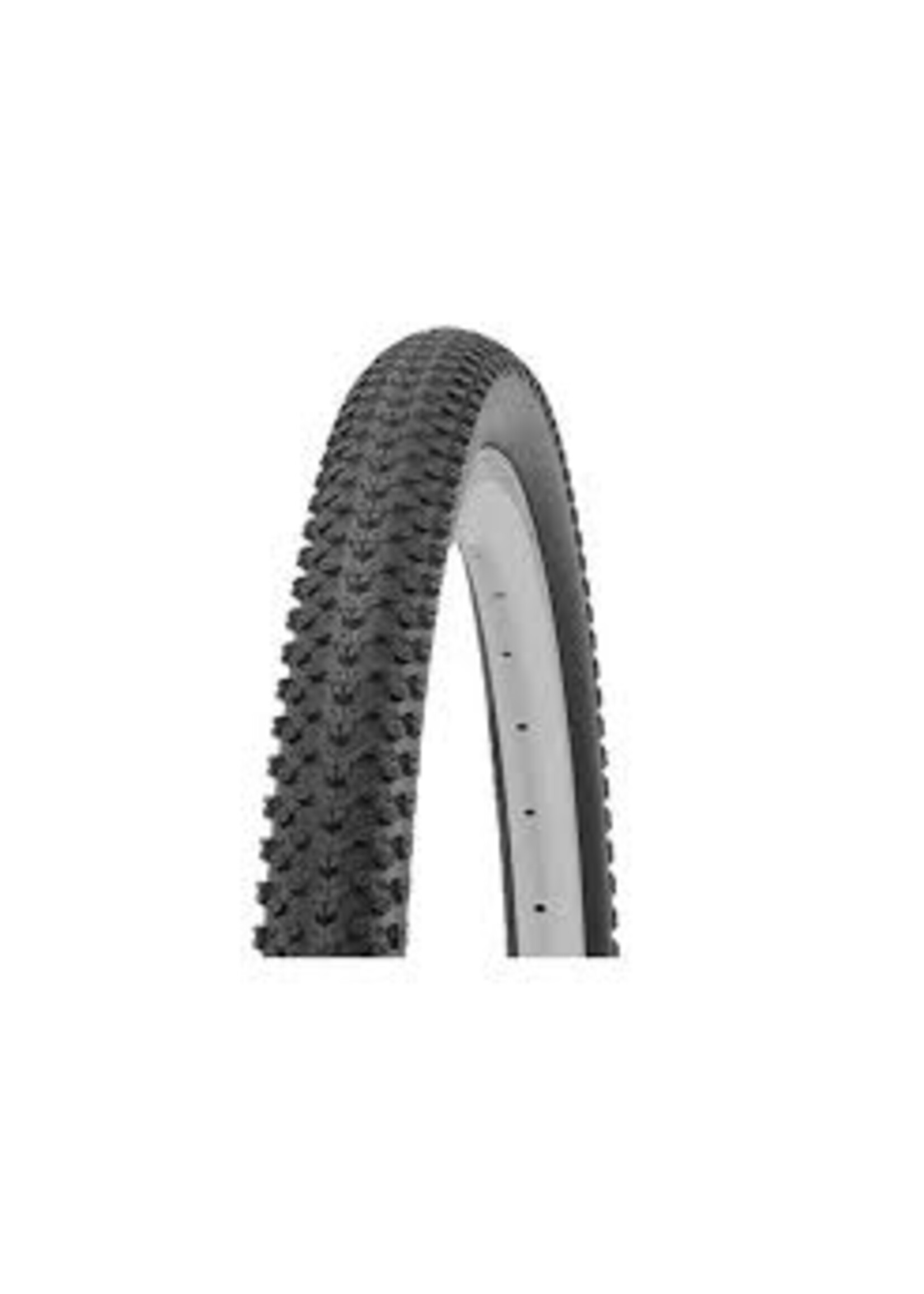 Rocket ROCKET Road Tyres 700C