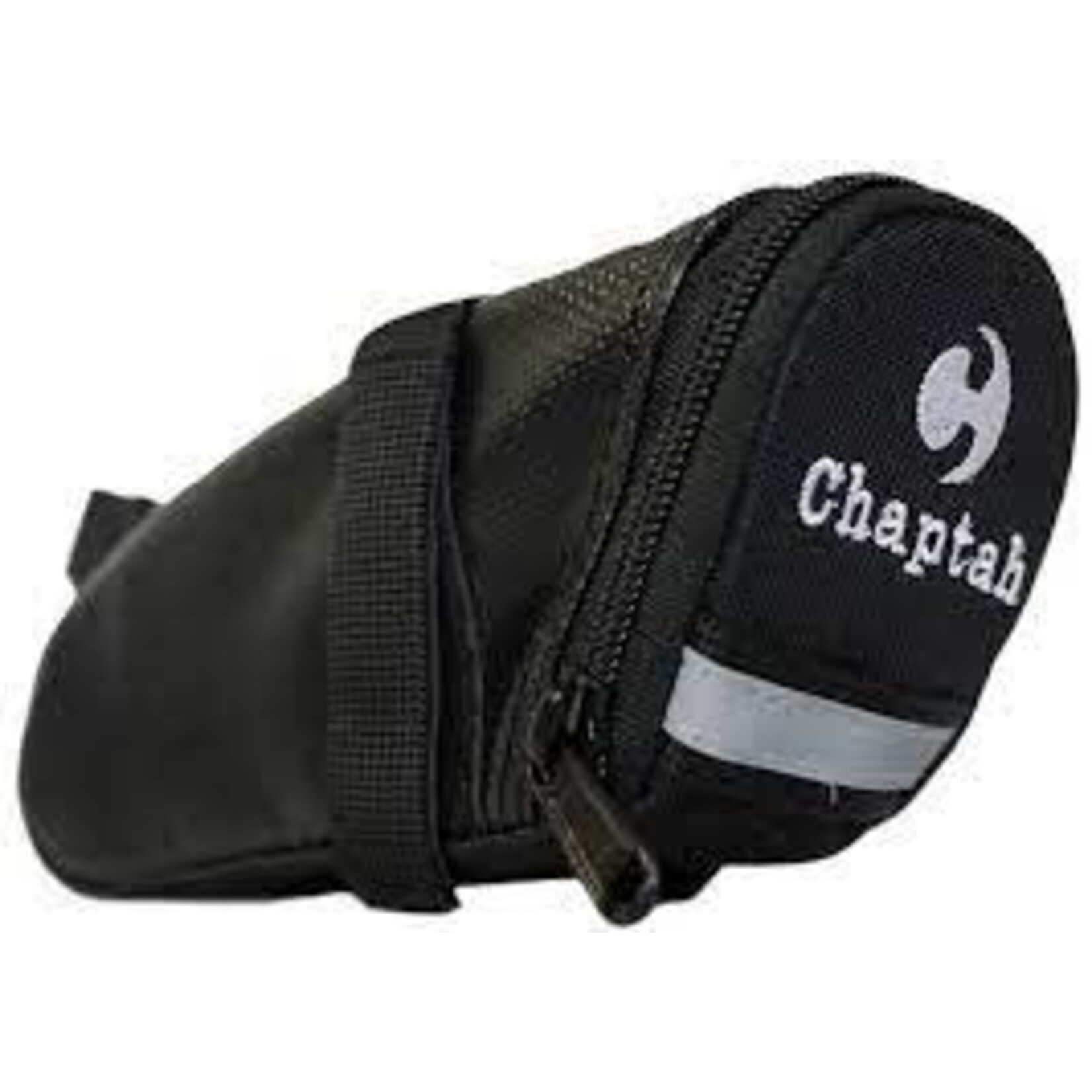 Chaptah CHAPTAH Bike Bags