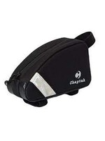 Chaptah CHAPTAH Bike Bags