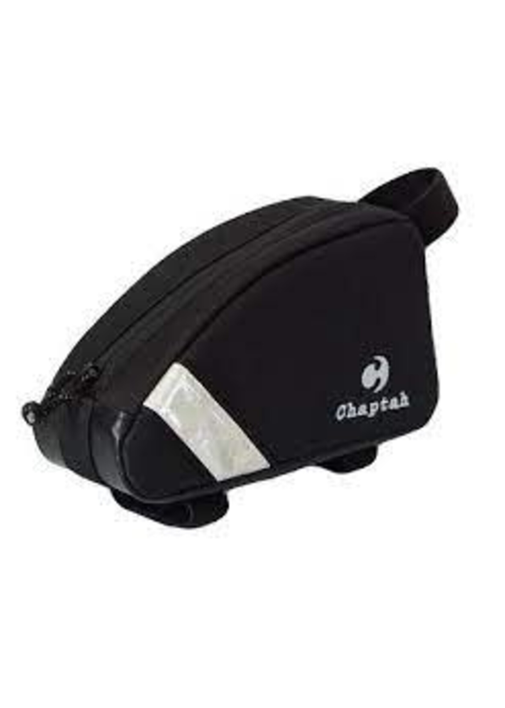 Chaptah CHAPTAH Bike Bags