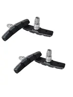P&A P & A V Brake Performance Brake Pads