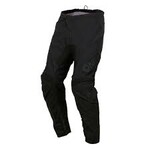 Oneal ONEAL Element Classic Pant  Black/Black Youth 2/3