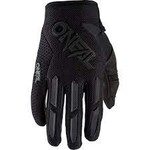 Oneal ONEAL Element Gloves Black Youth 1-2