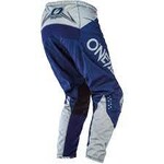 Oneal ONEAL Element Racewear Pants  Blue Youth 4/5