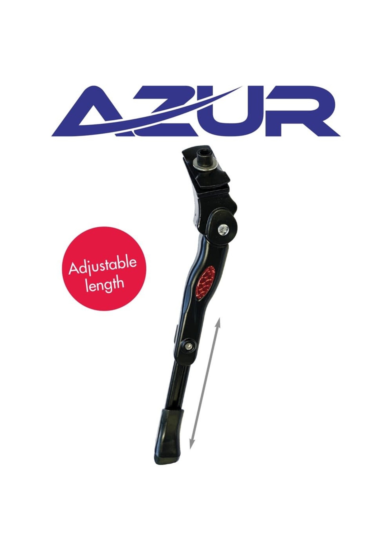 Azur AZUR Kick Stands