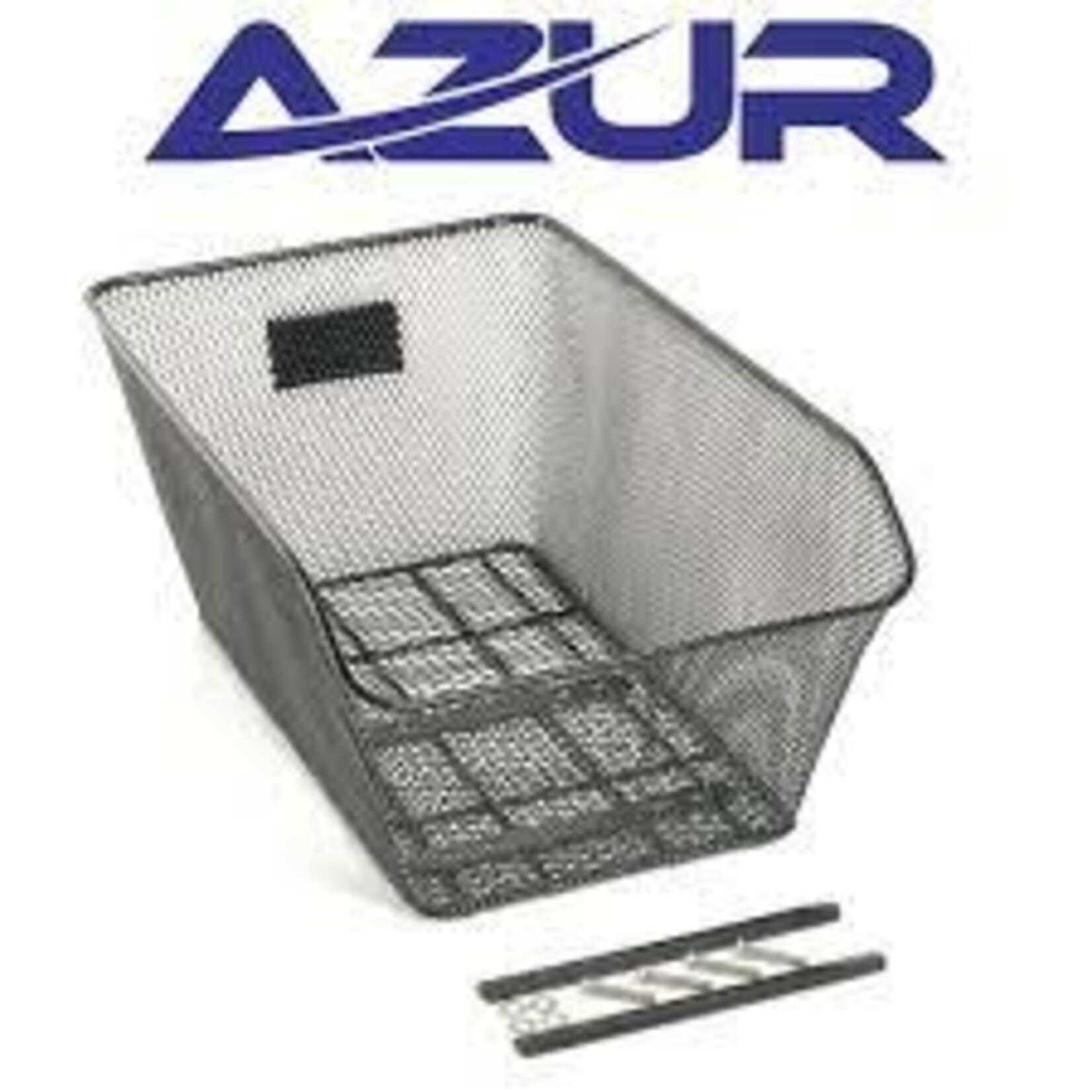 Azur AZUR Mesh Basket