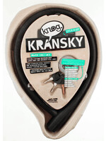 Knog KNOG Bike Locks