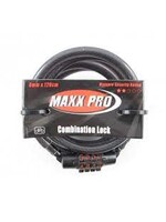 Maxx Pro MAXX PRO Bike Locks