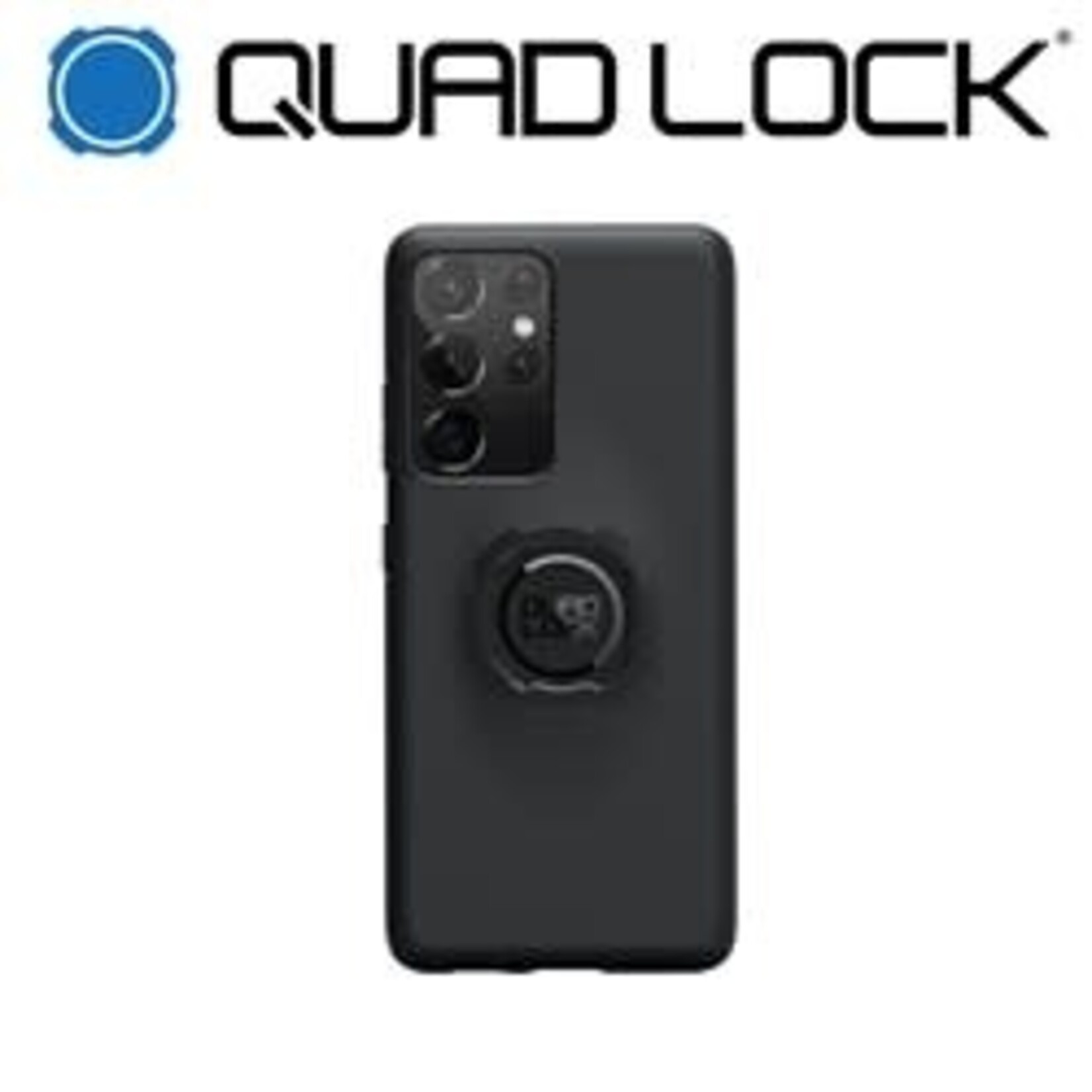 Quad Lock QUADLOCK Samsung Case