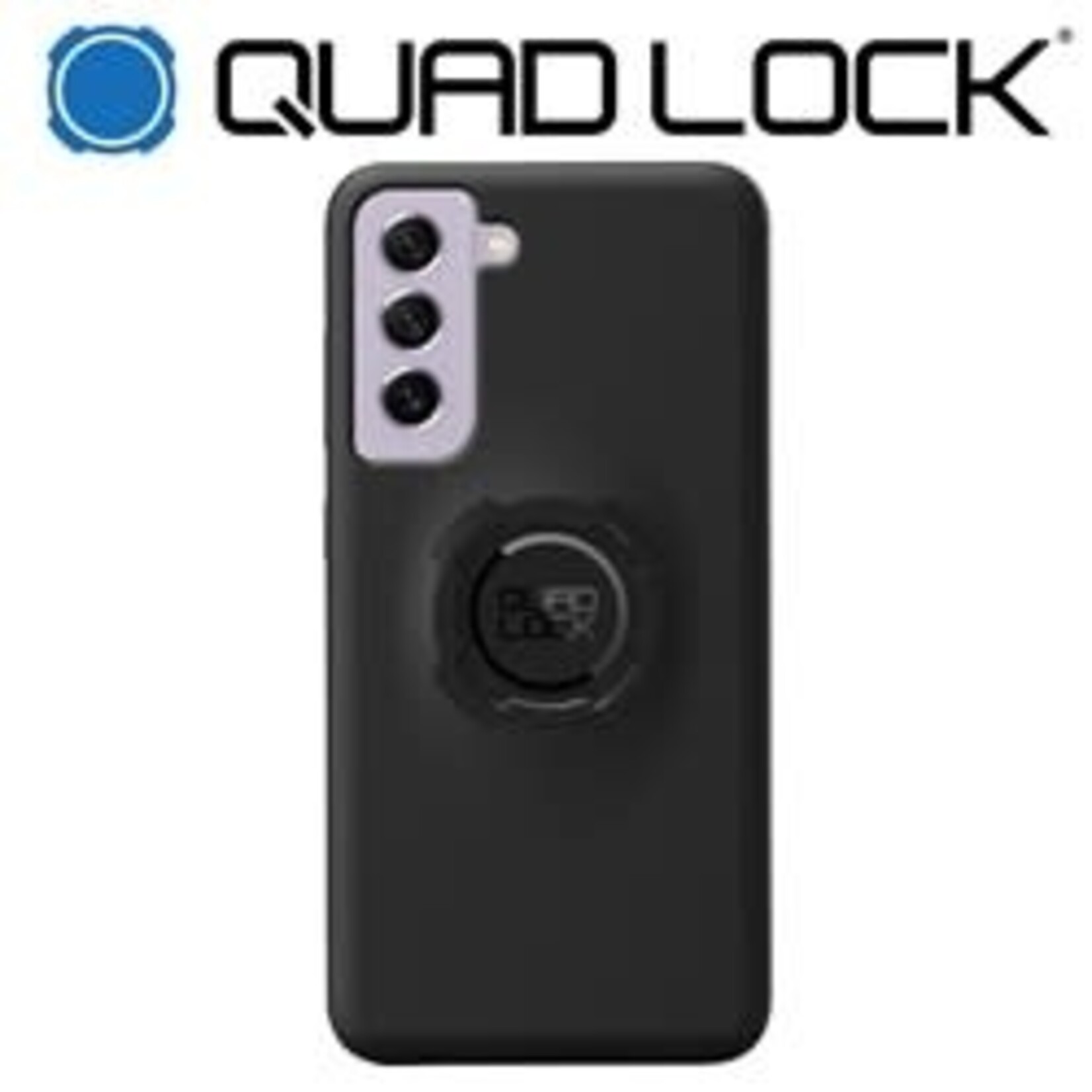Quad Lock QUADLOCK Samsung Case