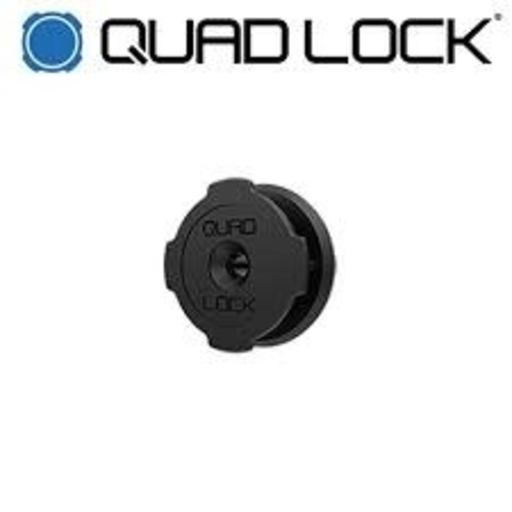 Quad Lock QUADLOCK Phone Mount