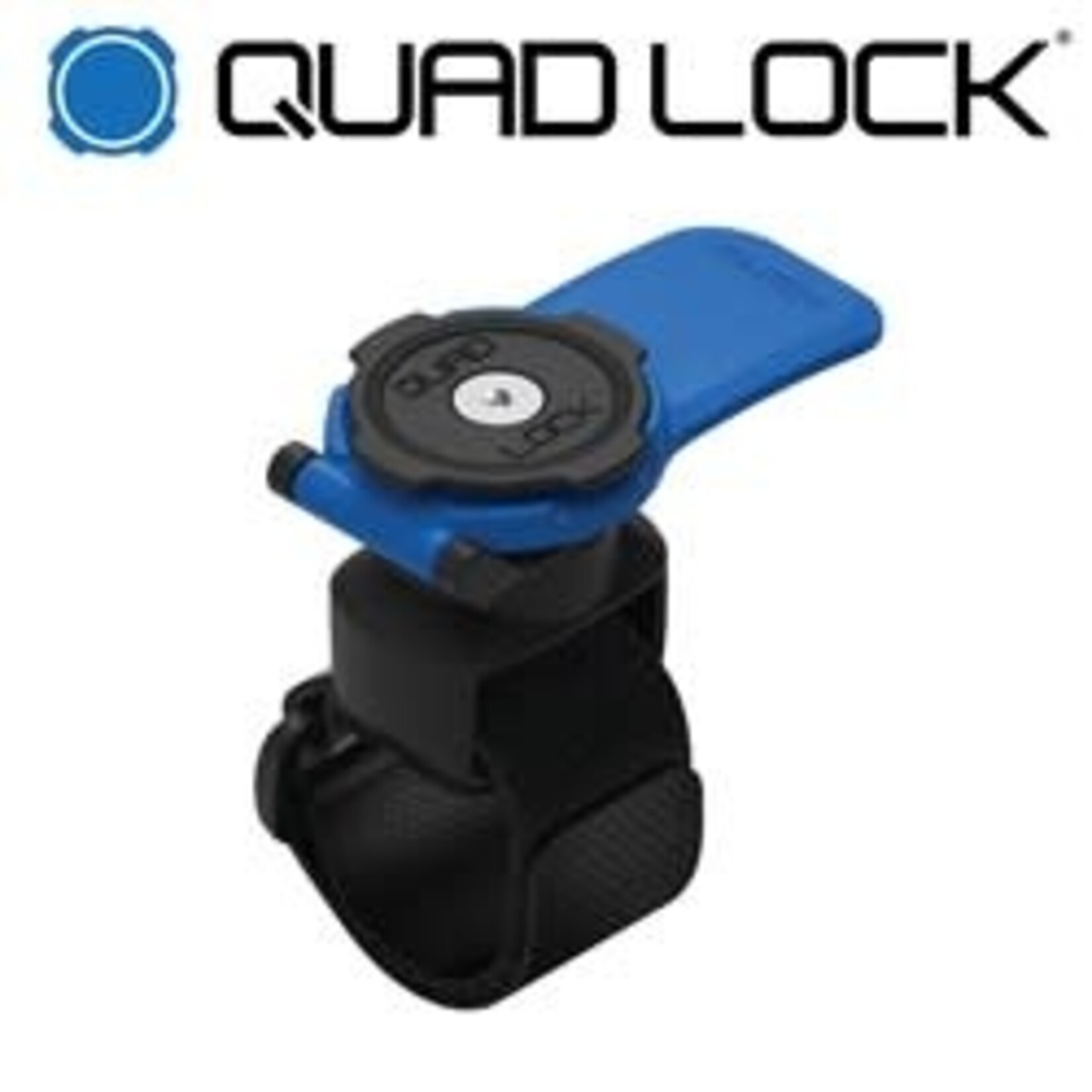 Quad Lock QUADLOCK Phone Mount
