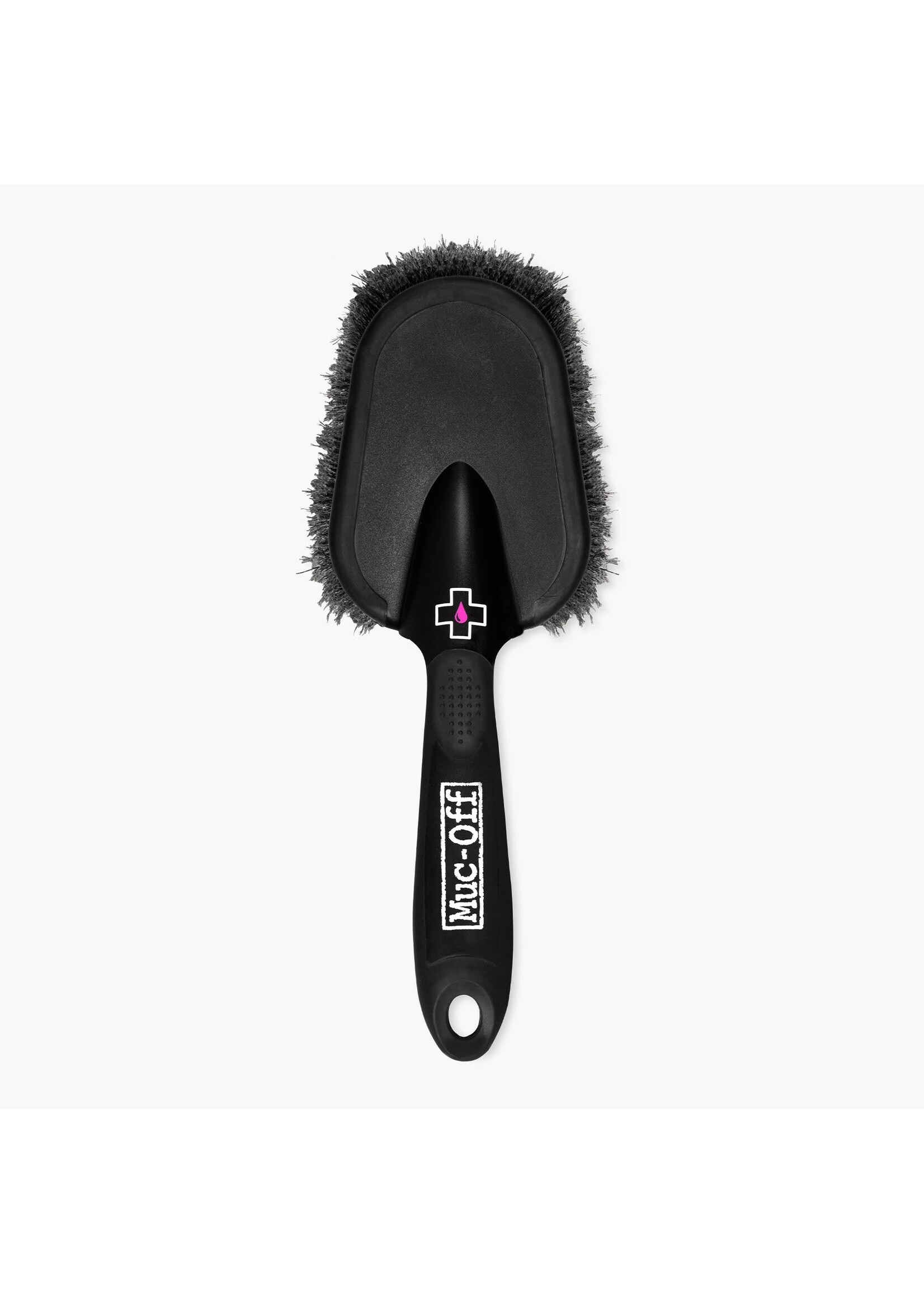 Muc-Off MUC-OFF Cleaning Brushes