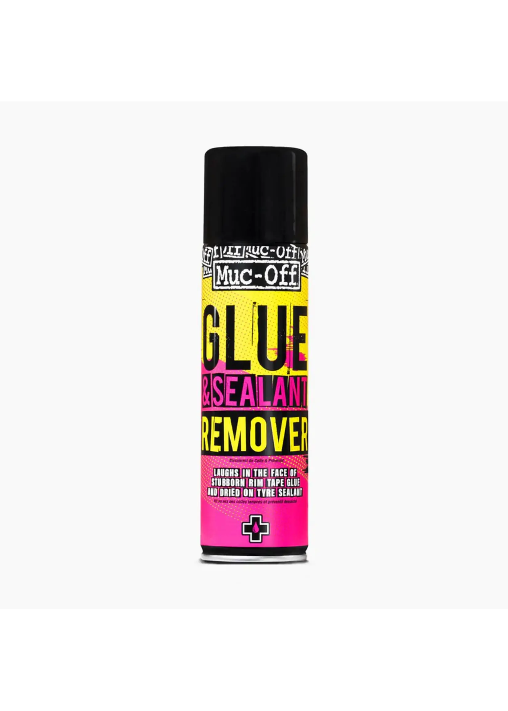 Muc-Off MUC-OFF Bike Cleaner