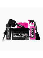 Muc-Off MUC-OFF Bike Cleaner