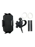 BPW BUSCH AND MULLER Universal Mobile Phone Holder
