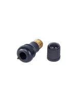 Freestyle FREESTYLE E-Scooter Tubeless Stem W/Valve