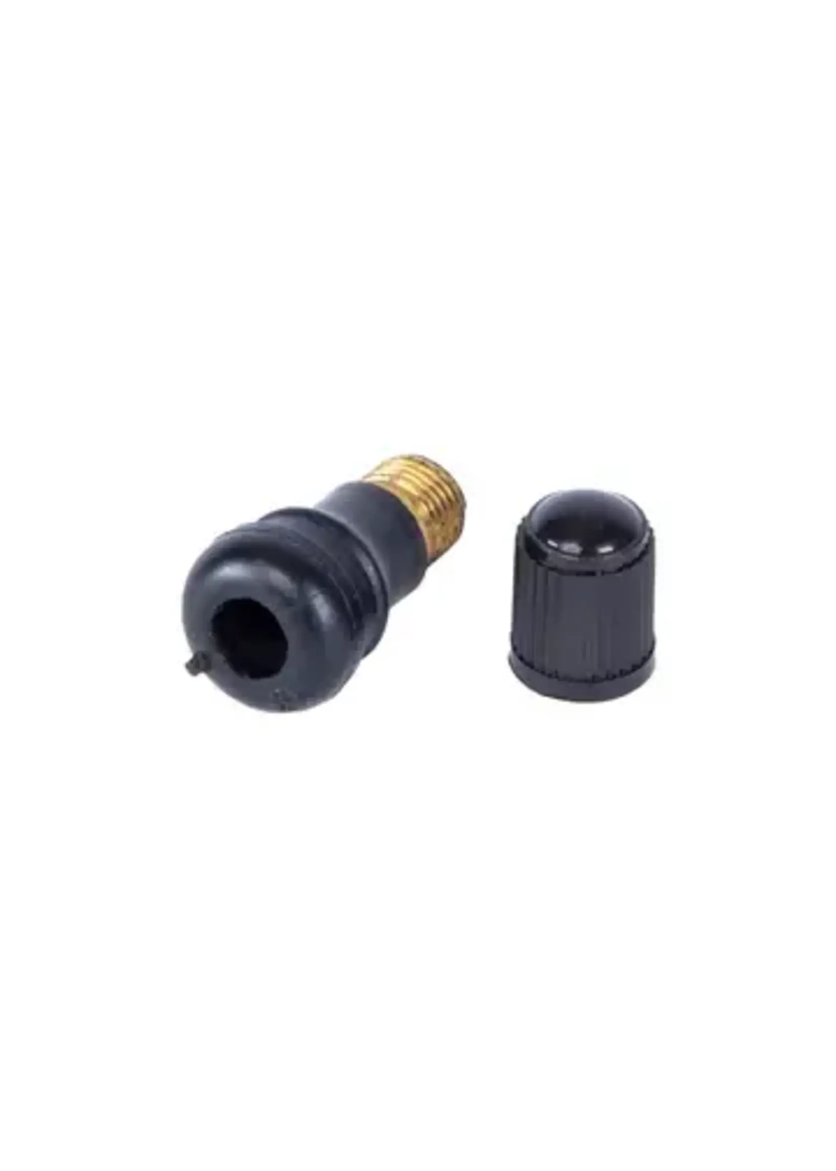 Freestyle FREESTYLE E-Scooter Tubeless Stem W/Valve