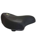 Azur AZUR Saddle Pro Range