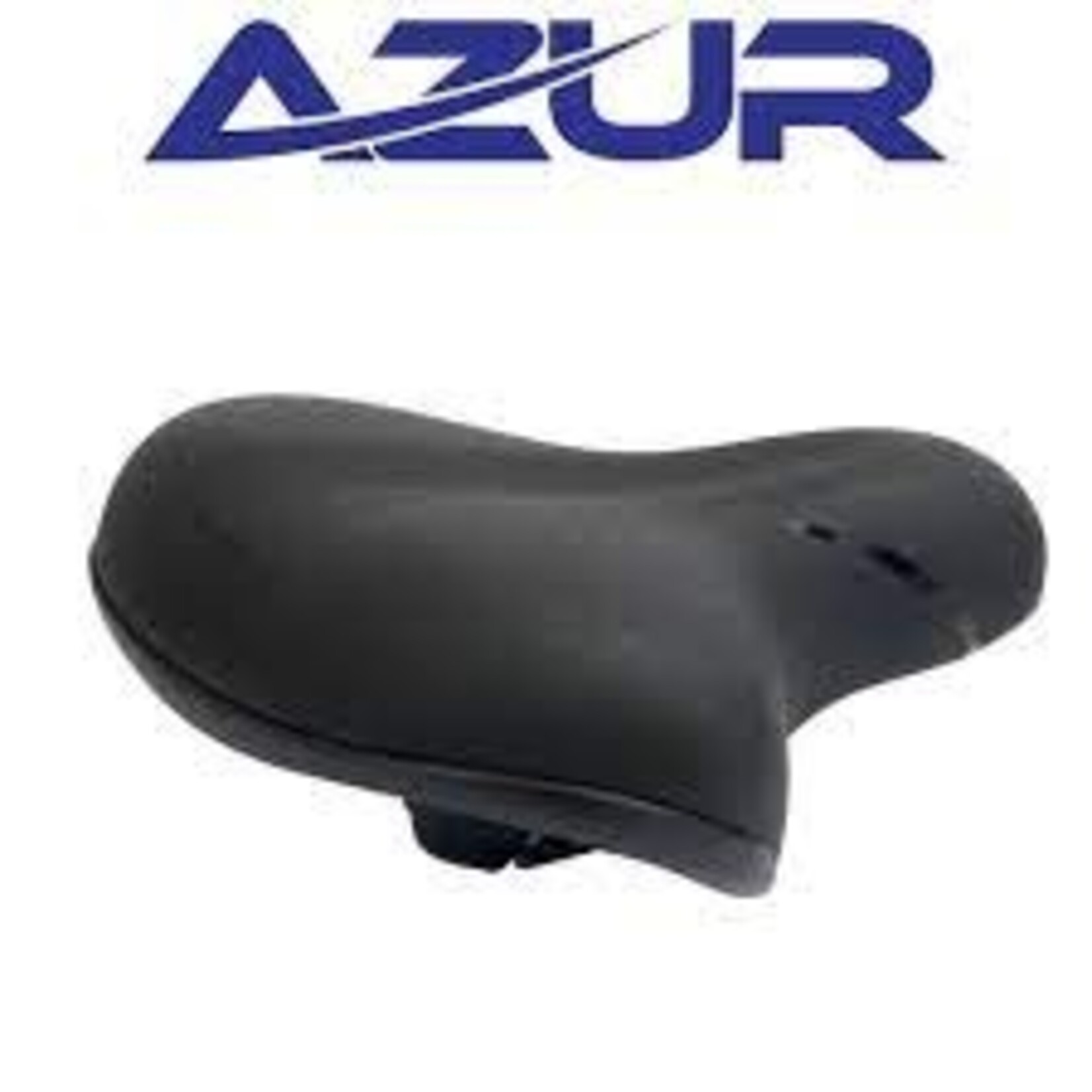 Azur AZUR Saddle Pro Range