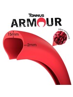 Tannus TANNUS Tyre Armour Suit 27.5 (1.95 - 2.5)