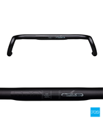 Pro-Bike PRO Gravel Bar-Discover Alloy 20degree x 42cm x 31.8