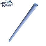 Jarvis Walker JARVIS WALKER Surf Rod Holder X/Long