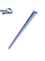 Jarvis Walker JARVIS WALKER Surf Rod Holder X/Long