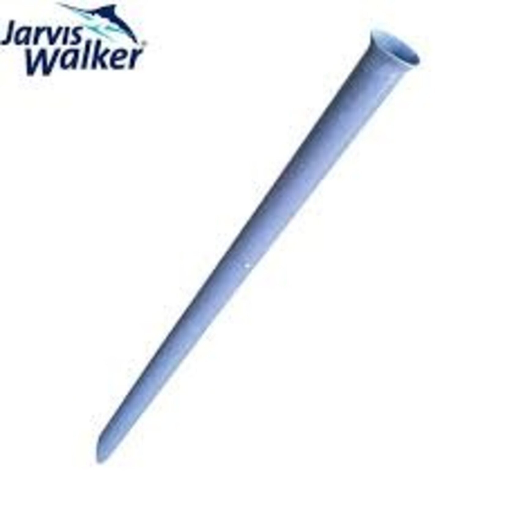 JARVIS WALKER Surf Rod Holder X/Long - Port Kennedy Cycles and Fishing