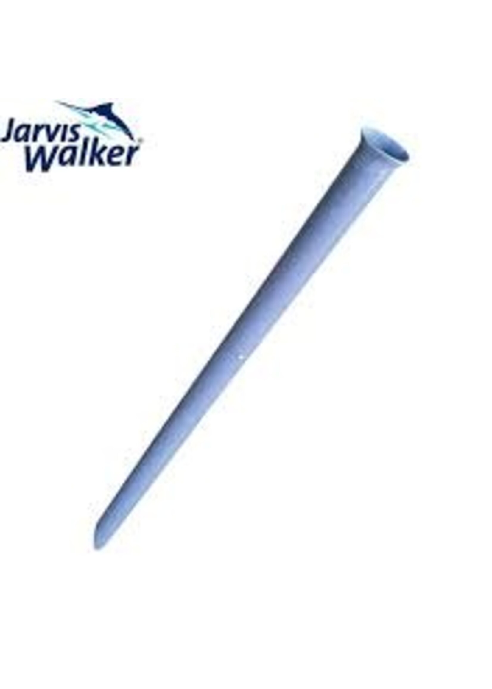Jarvis Walker JARVIS WALKER Surf Rod Holder X/Long