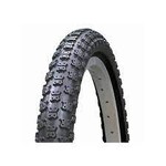 Duro DURO 16 Knobbly Tyre