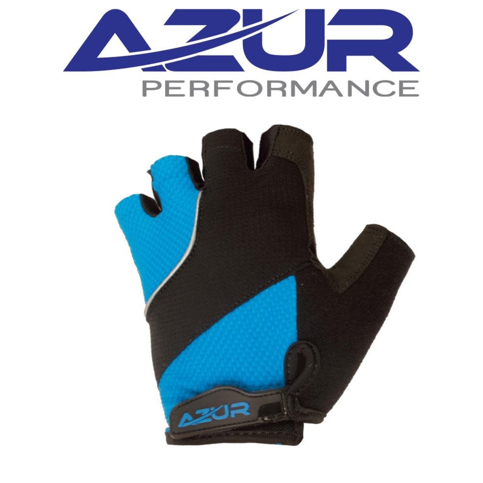 Azur AZUR S6 Gloves