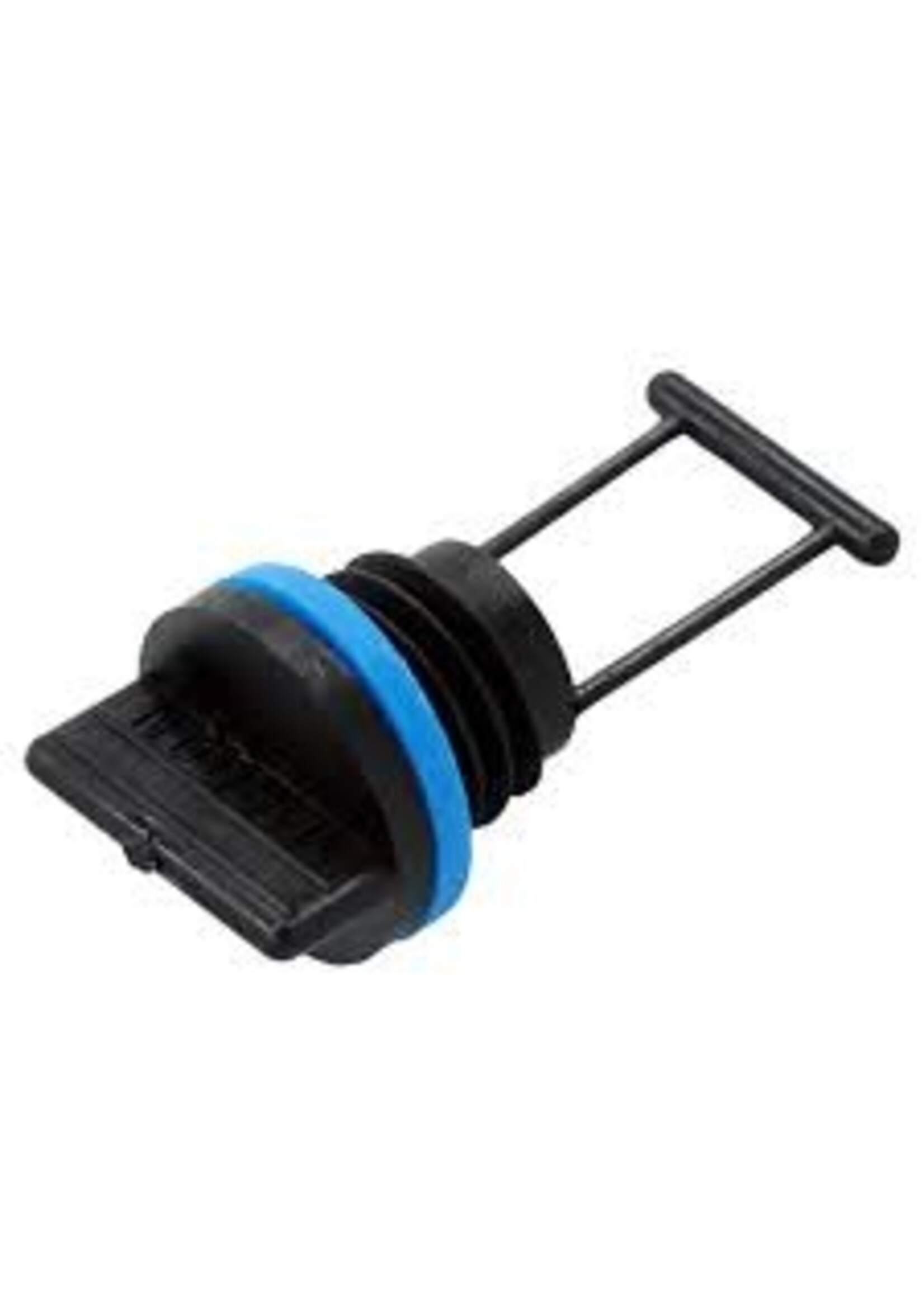 Ozflex OZFLEX Boat Bung Fine Thread