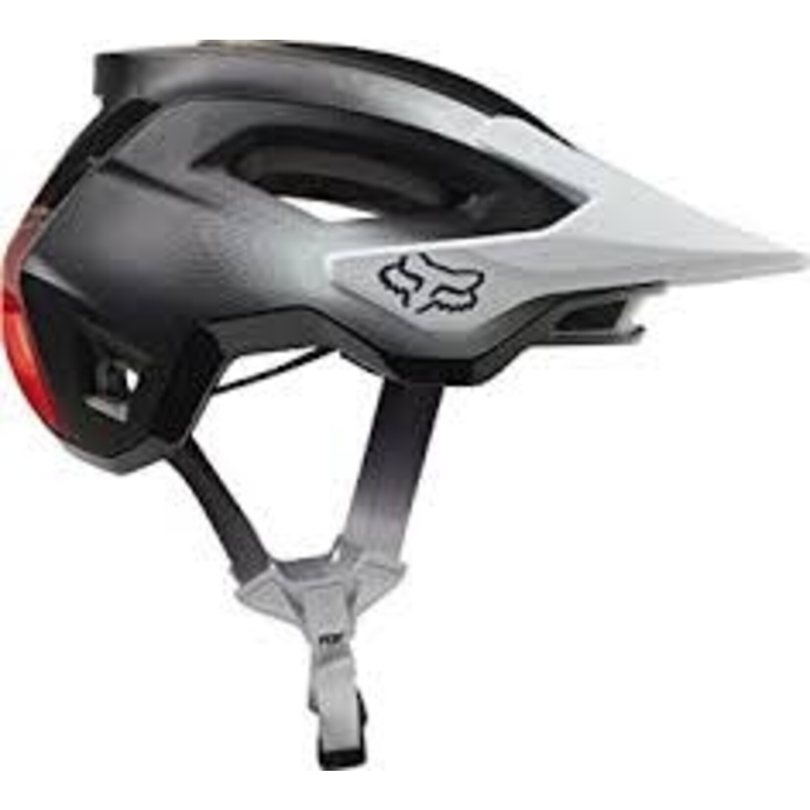 Fox FOX Speedframe Pro Helmet