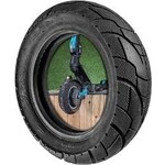 Cycle Motion CYCLE MOTION 8.5 x 3.0 Scooter Tyre
