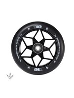 Envy ENVY Diamond 110mm Wheel
