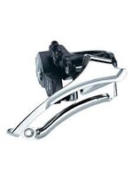 Microshift MICROSHIFT Front Derailleur