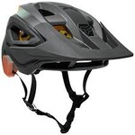 Fox FOX Speedframe MIPS Helmet Dark Shadow Medium (55cm-59cm)