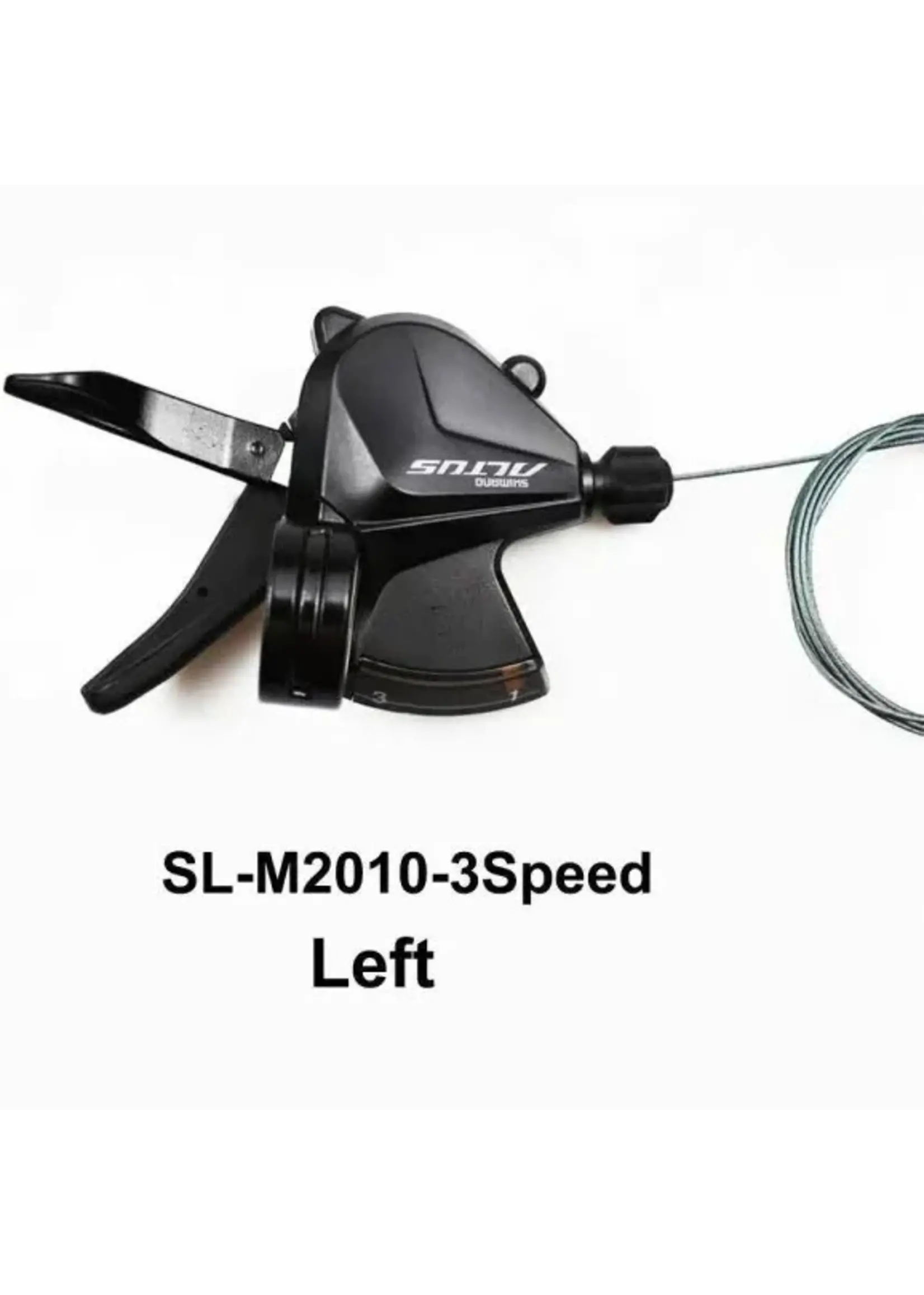 Shimano SHIMANO Brake Levers