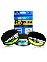 Kairiki SHIMANO Kairiki 8 Braid