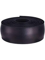 Velox VELOX High Grip Tape Black 1.5mm