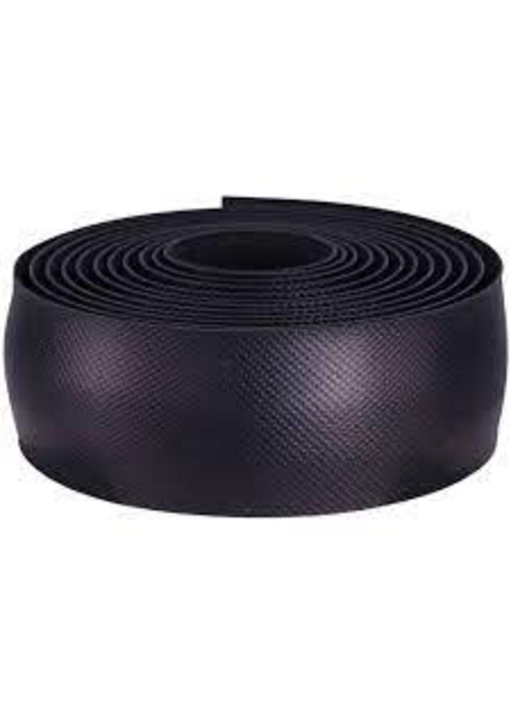 Velox VELOX High Grip Tape Black 1.5mm