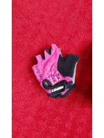 Lima Pro LIMAR Pro series Gloves Youth 4XS